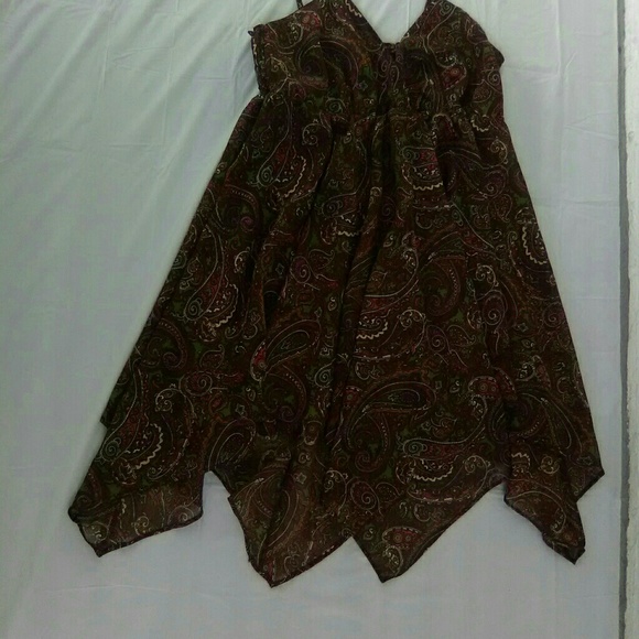 Newport News Tops - 🔴 Newport News Top   BUY NOW